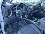 2020 Chevrolet Silverado 1500 Crew Cab 4x4 Pickup for sale #C4951A - photo 10