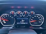 2020 Chevrolet Silverado 1500 Crew Cab 4x4 Pickup for sale #C4951A - photo 11
