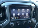 2020 Chevrolet Silverado 1500 Crew Cab 4x4 Pickup for sale #C4951A - photo 12