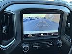 2020 Chevrolet Silverado 1500 Crew Cab 4x4 Pickup for sale #C4951A - photo 13