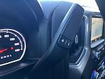 2020 Chevrolet Silverado 1500 Crew Cab 4x4 Pickup for sale #C4951A - photo 14