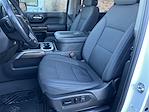 2020 Chevrolet Silverado 1500 Crew Cab 4x4 Pickup for sale #C4951A - photo 17