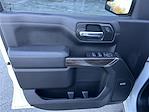 2020 Chevrolet Silverado 1500 Crew Cab 4x4 Pickup for sale #C4951A - photo 18