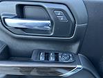 2020 Chevrolet Silverado 1500 Crew Cab 4x4 Pickup for sale #C4951A - photo 19