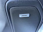 2020 Chevrolet Silverado 1500 Crew Cab 4x4 Pickup for sale #C4951A - photo 20