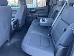 2020 Chevrolet Silverado 1500 Crew Cab 4x4 Pickup for sale #C4951A - photo 21