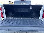 2020 Chevrolet Silverado 1500 Crew Cab 4x4 Pickup for sale #C4951A - photo 22