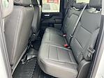 New 2026 Chevrolet Silverado 2500 Double Cab Service Truck for sale #C4952 - photo 10