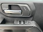 New 2026 Chevrolet Silverado 2500 Double Cab Service Truck for sale #C4952 - photo 12