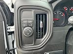 New 2026 Chevrolet Silverado 2500 Double Cab Service Truck for sale #C4952 - photo 13