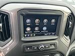 New 2026 Chevrolet Silverado 2500 Double Cab Service Truck for sale #C4952 - photo 15