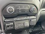 New 2026 Chevrolet Silverado 2500 Double Cab Service Truck for sale #C4952 - photo 17