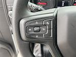 New 2026 Chevrolet Silverado 2500 Double Cab Service Truck for sale #C4952 - photo 19