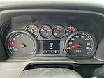 New 2026 Chevrolet Silverado 2500 Double Cab Service Truck for sale #C4952 - photo 20