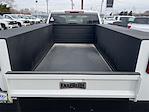 New 2026 Chevrolet Silverado 2500 Double Cab Service Truck for sale #C4952 - photo 5