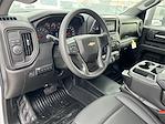 New 2026 Chevrolet Silverado 2500 Double Cab Service Truck for sale #C4952 - photo 7
