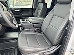 New 2026 Chevrolet Silverado 2500 Double Cab Service Truck for sale #C4952 - photo 8