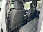 New 2026 Chevrolet Silverado 2500 Double Cab Service Truck for sale #C4952 - photo 9