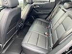 New 2026 Chevrolet Equinox LT for sale #C4953 - photo 10