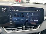 New 2026 Chevrolet Equinox LT for sale #C4953 - photo 15