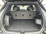 New 2026 Chevrolet Equinox LT for sale #C4953 - photo 5