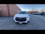 2021 Chevrolet Traverse AWD SUV for sale #C4956A - photo 3