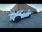 2021 Chevrolet Traverse AWD SUV for sale #C4956A - photo 4
