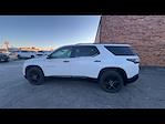 2021 Chevrolet Traverse AWD SUV for sale #C4956A - photo 5