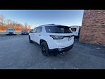 2021 Chevrolet Traverse AWD SUV for sale #C4956A - photo 6