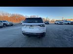 2021 Chevrolet Traverse AWD SUV for sale #C4956A - photo 7
