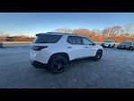 2021 Chevrolet Traverse AWD SUV for sale #C4956A - photo 8