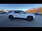 2021 Chevrolet Traverse AWD SUV for sale #C4956A - photo 9