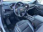 2021 Chevrolet Traverse AWD SUV for sale #C4956A - photo 10