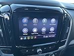 2021 Chevrolet Traverse AWD SUV for sale #C4956A - photo 12