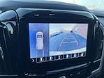 2021 Chevrolet Traverse AWD SUV for sale #C4956A - photo 14