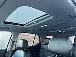 2021 Chevrolet Traverse AWD SUV for sale #C4956A - photo 17