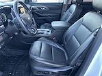 2021 Chevrolet Traverse AWD SUV for sale #C4956A - photo 18