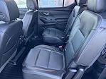 2021 Chevrolet Traverse AWD SUV for sale #C4956A - photo 22