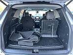 2021 Chevrolet Traverse AWD SUV for sale #C4956A - photo 23