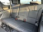 New 2026 Chevrolet Tahoe RST for sale #C4958 - photo 12