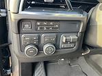 New 2026 Chevrolet Tahoe RST for sale #C4958 - photo 16