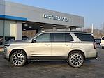 New 2026 Chevrolet Tahoe RST for sale #C4958 - photo 3