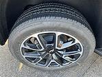 New 2026 Chevrolet Tahoe RST for sale #C4958 - photo 4