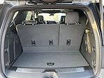 New 2026 Chevrolet Tahoe RST for sale #C4958 - photo 5