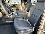 New 2026 Chevrolet Tahoe RST for sale #C4958 - photo 7