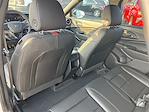 New 2026 Chevrolet Trax 2RS for sale #C4960 - photo 10