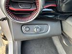 New 2026 Chevrolet Trax 2RS for sale #C4960 - photo 14