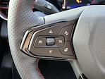 New 2026 Chevrolet Trax 2RS for sale #C4960 - photo 18