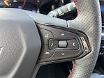 New 2026 Chevrolet Trax 2RS for sale #C4960 - photo 19