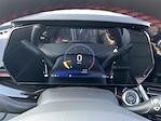 New 2026 Chevrolet Trax 2RS for sale #C4960 - photo 20